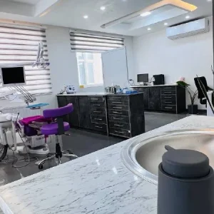 درمانگاه غدیر | درمانگاه غدیر الیگودرز | ارتوپدی