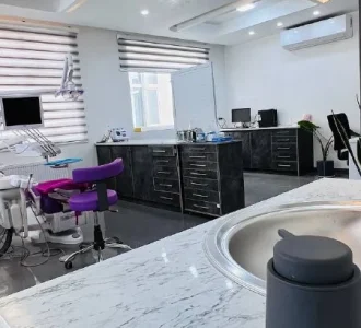 درمانگاه غدیر | درمانگاه غدیر الیگودرز | ارتوپدی