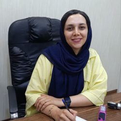 دکتر مرجان گودرزی پزشک عمومی درمانگاه غدیر الیگودرز | پزشک عمومی درمانگاه الیگودرز | درمانگاه شبانه روزی غدیر